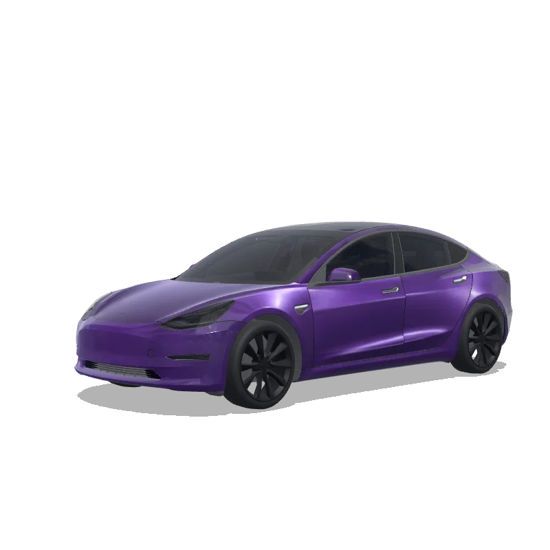 Model 3