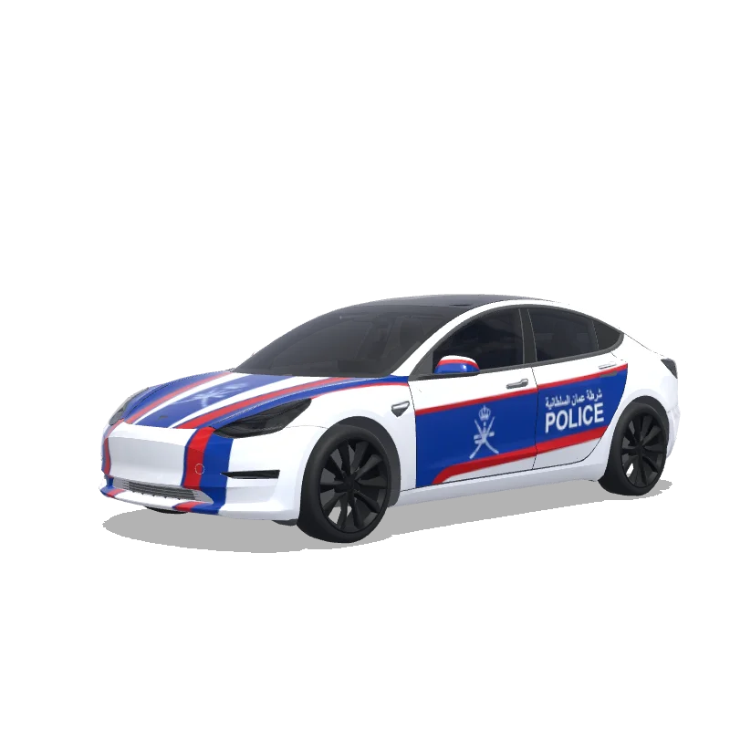 Model 3