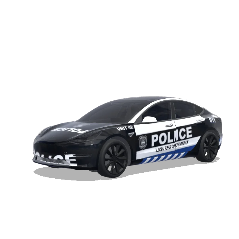Model 3