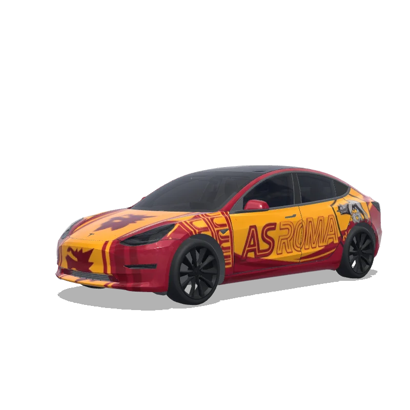Model 3