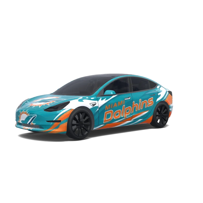 Model 3