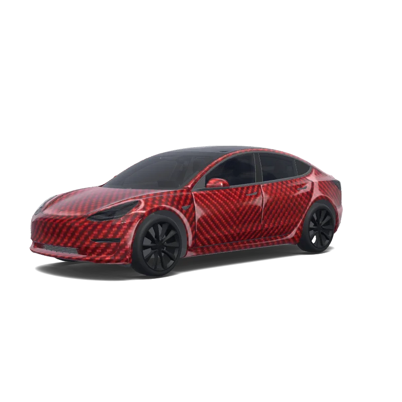Model 3
