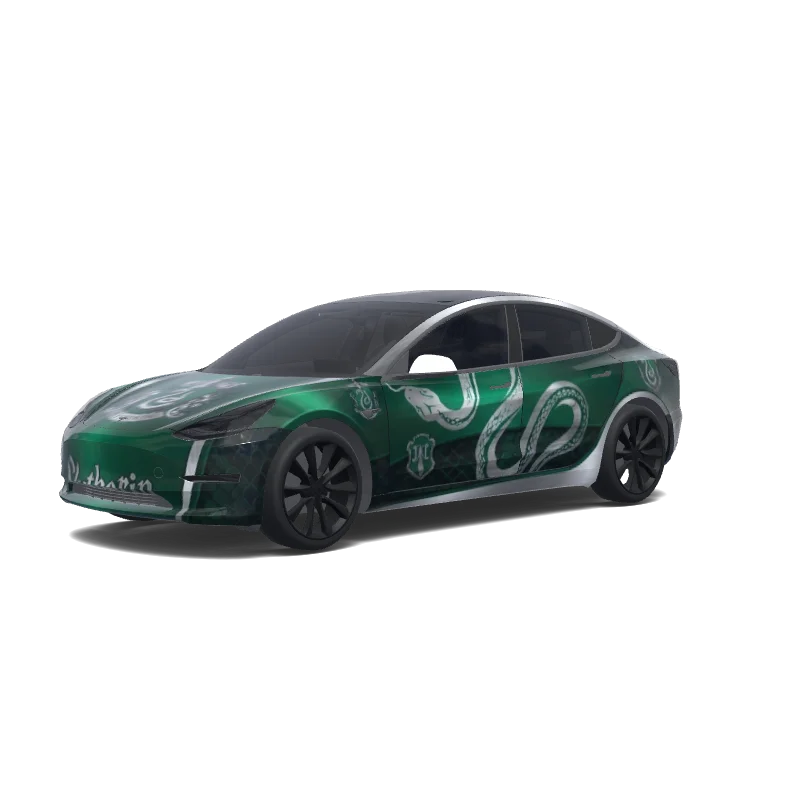 Model 3