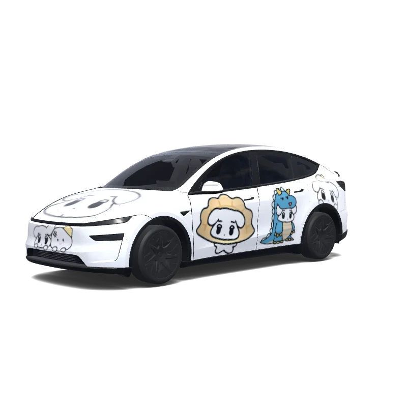galgyo