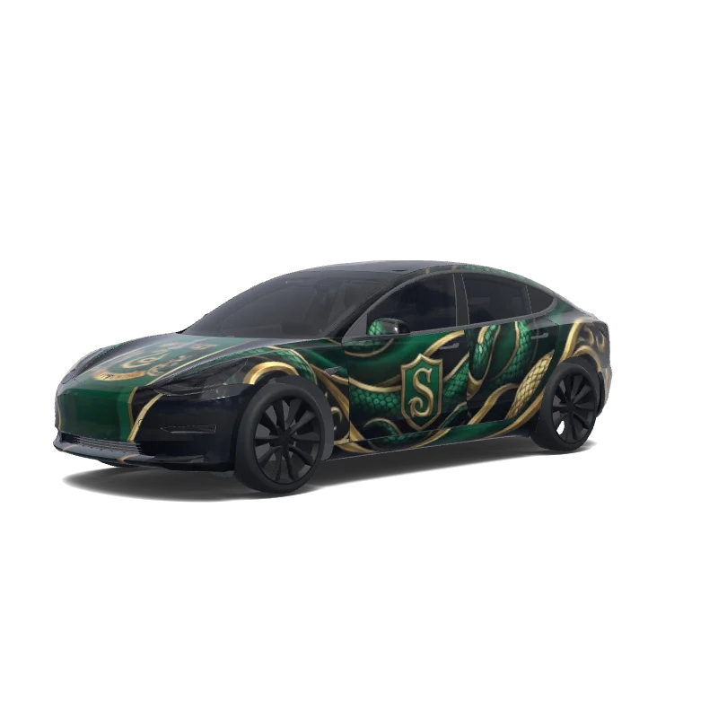 Model 3