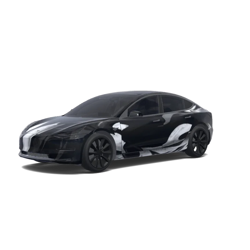 Model 3