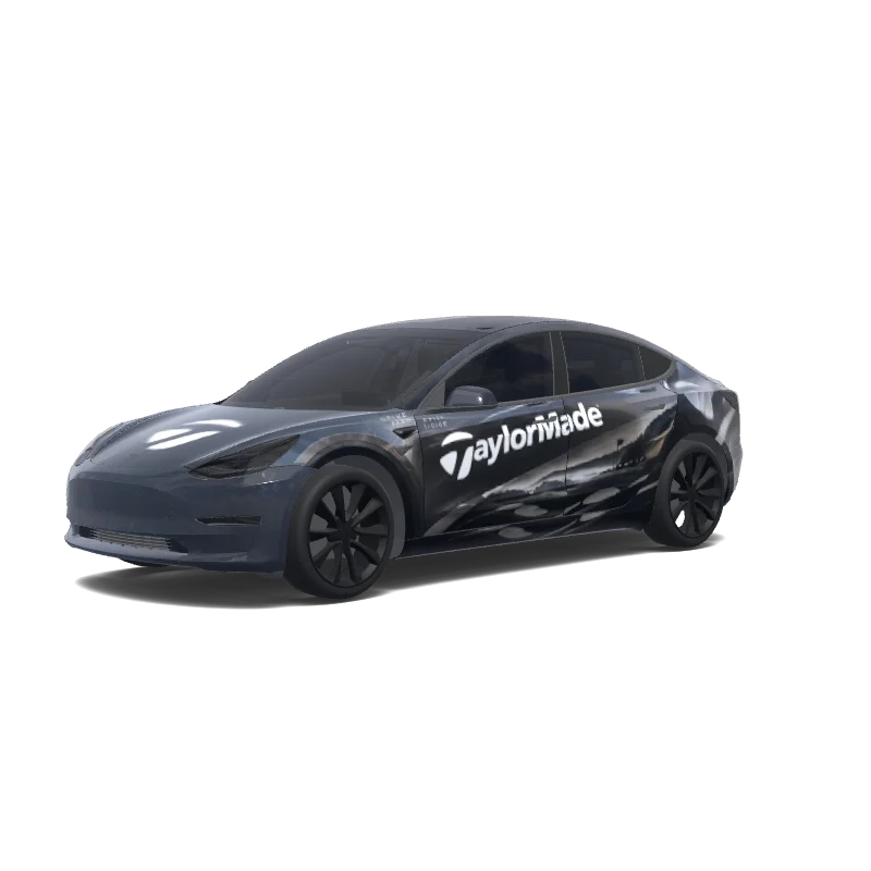 Model 3