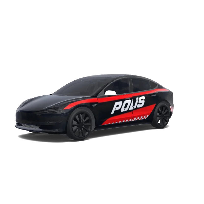Model 3
