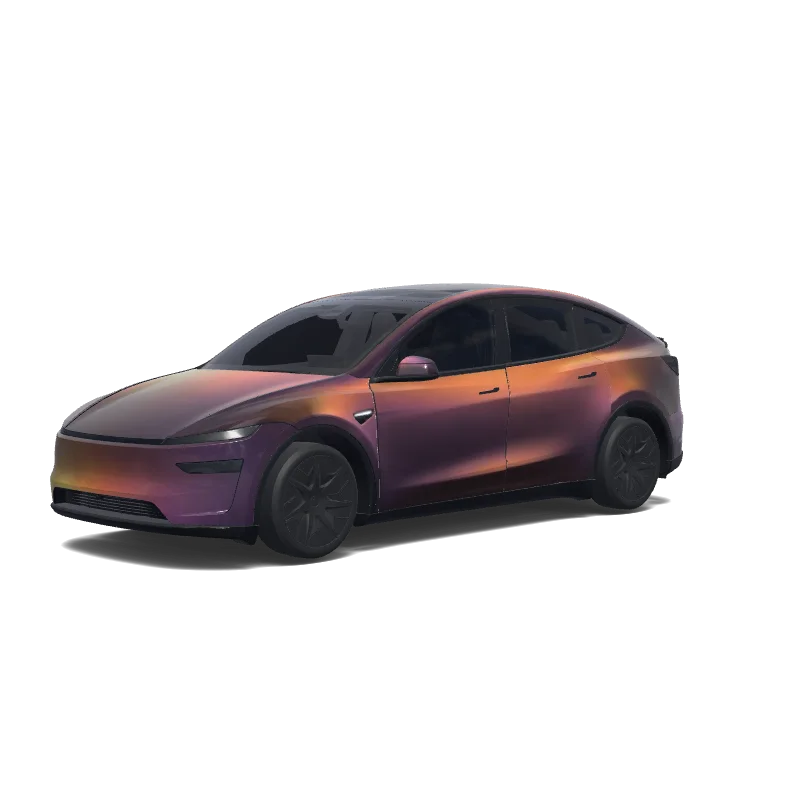 Model Y L