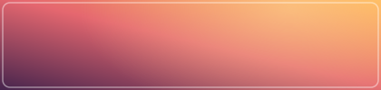 Sunset · EU 형식 Tesla 번호판 배경